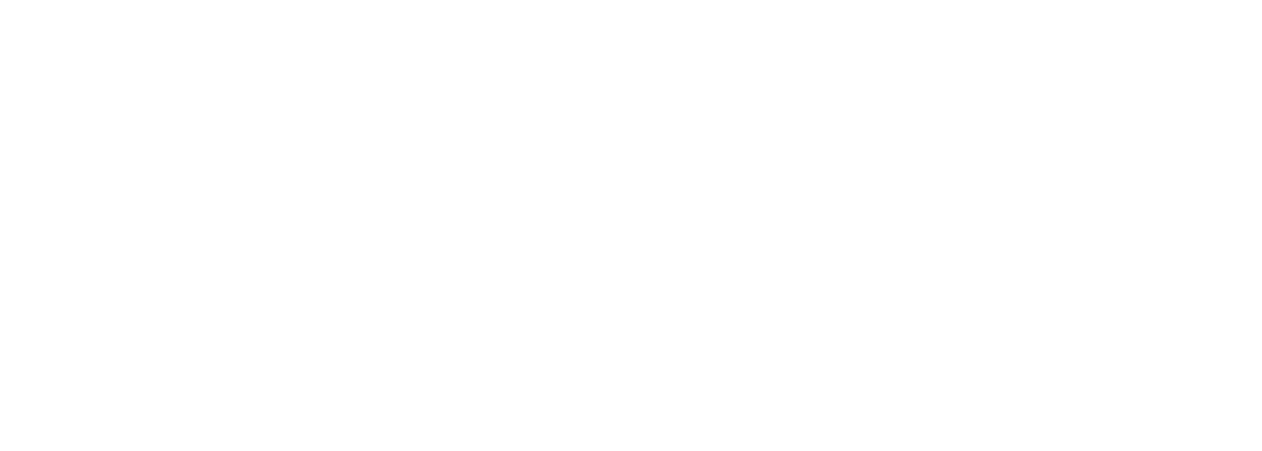 Walfischhaus